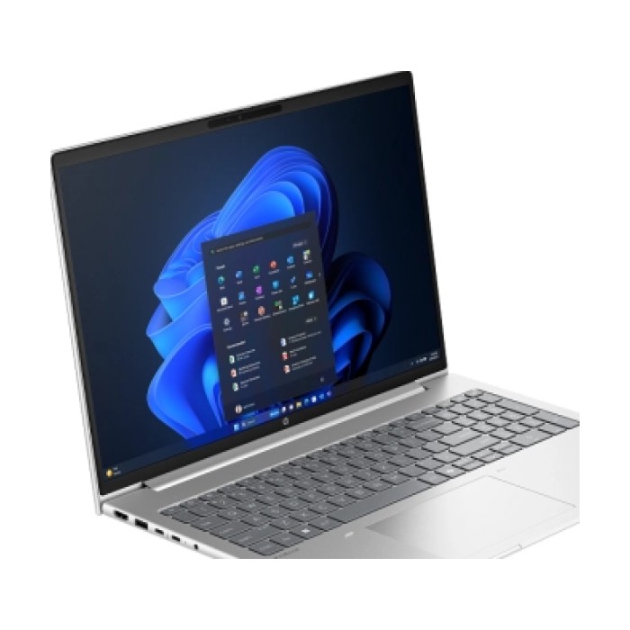 HP ProBook 4 G1iR 16 laptop C38L2ATW/16GB