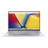 ASUS Vivobook laptop OLED X1505VA-L1681
