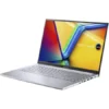 ASUS Vivobook laptop OLED X1505VA-L1681 - Image 5