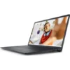 DELL Inspiron 15 laptop I3535-A616BLK/24GB - Image 2
