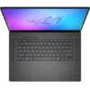 ASUS ROG Zephyrus G16 OLED Gaming laptop GU605CP-G16.U9507 - Image 3