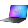 ASUS ROG Zephyrus G16 OLED Gaming laptop GU605CP-G16.U9507 - Image 2