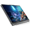 LENOVO Yoga 7 16ILL10 laptop 83JT0000US - Image 5
