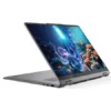 LENOVO Yoga 7 16ILL10 laptop 83JT0000US - Image 4