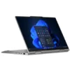 LENOVO ThinkPad X1 Aura Edition Gen 10 laptop 21Q0002XUS - Image 3