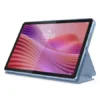 LENOVO Tablet ZAEH0171US 4/128GB
