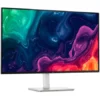 31.5" DELL S3225QS Plus 4K Display - Image 2