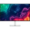 31.5" DELL S3225QS Plus 4K Display