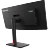 34" LENOVO ThinkVision T34w-30 Display - Image 3