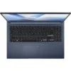 ASUS Vivobook 15 laptop M1502YA-BQ928 - Image 4