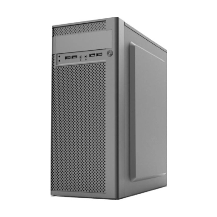 UBIT Case UB-SKOCTZ-4 500W