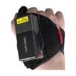 Meferi MS300R Wearable Ring Scanner