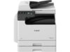 Canon iR2425i MFP - Image 2