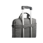 Lenovo torba za prijenosno računalo 15.6'' T210 Grey, 4X40T84060