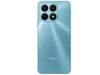 Honor X8a 6+128 Blue 100 MP MAIN CAMERA; 4500 mAh; 22.5 W, 6.7" LCD; MTK Helio G88 - Image 2