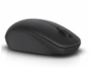 Dell Wireless Mouse-WM126