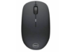 Dell Wireless Mouse-WM126 - Image 2