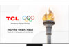 TCL 65"C7K 4K QD-Mini LED TV144Hz Google TV; Game Master;Audio BANG & OLUFSEN; HDR Premium; - Image 3