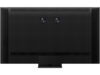 TCL 65"C7K 4K QD-Mini LED TV144Hz Google TV; Game Master;Audio BANG & OLUFSEN; HDR Premium; - Image 6