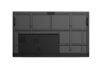 Hisense Smartboard 65"GoBoard - AdvancedInteractive Display - Image 2