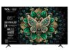 TCL 85"C6K 4K QD-Mini LED TV144Hz Google TV; Game Master;Dolby Atmos; Onkyo 2.1; HDR Premium; - Image 5