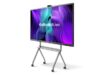 Hisense 86" interactive board