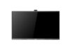 Hisense 86" interactive board - Image 2
