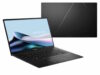 ASUS ZenBook UM3406KA-PP102W14"OLED 3K; R7AI 350; 32GB/1TBWin 11 Home - Image 3