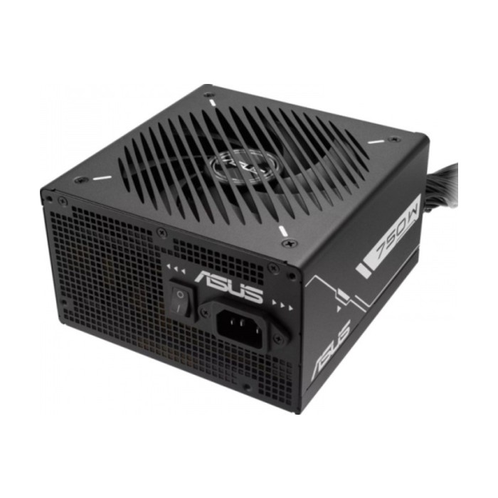 Napojna jedinica ASUS PRIME-750B