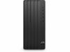 HP Pro Tower 290 G9 i3 1210016GB (1x16G) 3200, FreeDOS, 512GB,No DVDRW,VGa,HDMI,3 god - Image 2