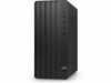 HP Pro Tower 290 G9 i3 1210016GB (1x16G) 3200, FreeDOS, 512GB,No DVDRW,VGa,HDMI,3 god - Image 3