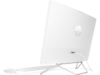 HP 24-cb1048ny All-in-One PC23,8" Touch,1235U,8GB(1x8GB), - Image 3