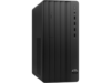 HP Pro Tower 290 G9 i71270012700,16GB,512GB,FreeDOS,NoDVDRW,Wlan,periferija,3godine garancije