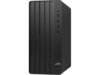 HP Pro Tower 290 G9 i71270012700,16GB,512GB,FreeDOS,NoDVDRW,Wlan,periferija,3godine garancije - Image 2