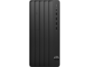 HP Pro Tower 290 G9 i71270012700,16GB,512GB,FreeDOS,NoDVDRW,Wlan,periferija,3godine garancije - Image 3