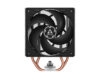 Arctic Freezer 36, CPU cooler1851, 1700, AM4, AM5 - Image 2