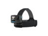 GoPro Head Strap 2.0