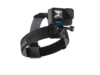 GoPro Head Strap 2.0 - Image 2