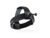 GoPro Head Strap 2.0 - Image 4