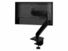 Arctic X1-3D desk mountgas spring monitor arm - Image 2