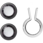 GoPro MAX2 Lens