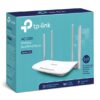 TP-Link ARCHER C50 AC1200Wireless Dual Band Router - Image 2