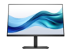 HP S3 Pro 327pe FHD Monitor27",IPS,FHD,1300:1,250cd,VGA,HDMI,DP,Speakers,Height,Tilt,Pivot,Swive