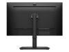 HP S3 Pro 327pe FHD Monitor27",IPS,FHD,1300:1,250cd,VGA,HDMI,DP,Speakers,Height,Tilt,Pivot,Swive - Image 2