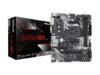 ASROCK MB B450M-HDV R4.0AMD B450;AM4;2xDDR4VGA,DVI,HDMI,micro ATX