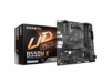 Gigabyte MB [B550M K];AM4; 4xDDR4; 2xM.2; 4xSATA;8xusB; DP; HDMI; PS2; mATX