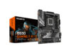 Gigabyte MB B650 GAMING X AXAM5/4xDDR5/3xM.2/4xSATA8xUSB/HDMI/DP/ATX - Image 4