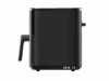 Xiaomi Dual Zone AirFryer 10L kapacitet 3,5 lit + 6,5 lit 2700W ukupna snaga - Image 2
