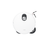 Xiaomi robot usisivač 5 usisna snaga 20000 Pa stanica za čišćenje