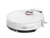 Xiaomi robot usisivač S40 usisna snaga 10000Pa baterija 5200 mAh, LDS laser navigacijs - Image 3
